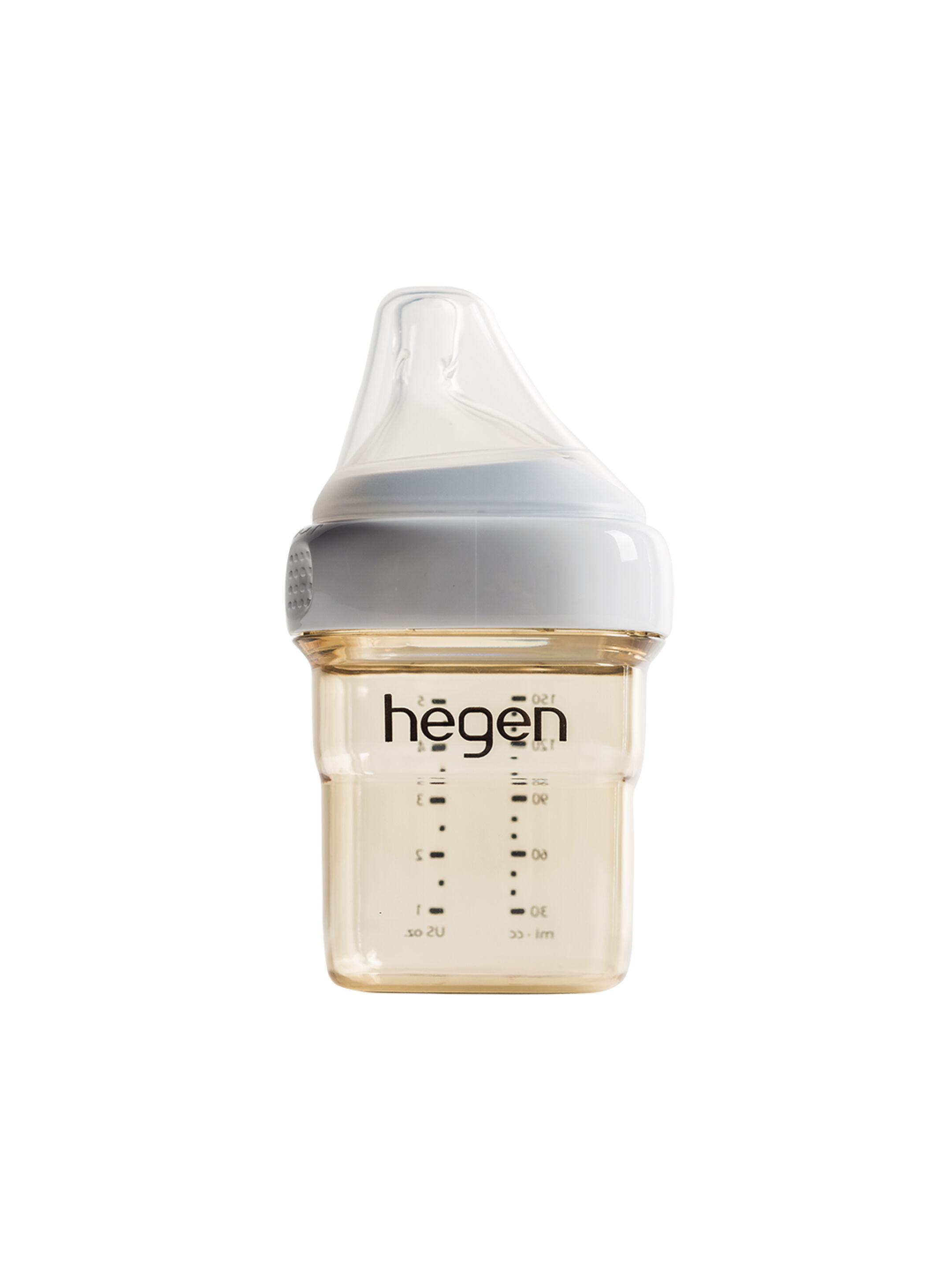 Hegen PCTO&trade; Essentials Starter Feeding Kit image number 3