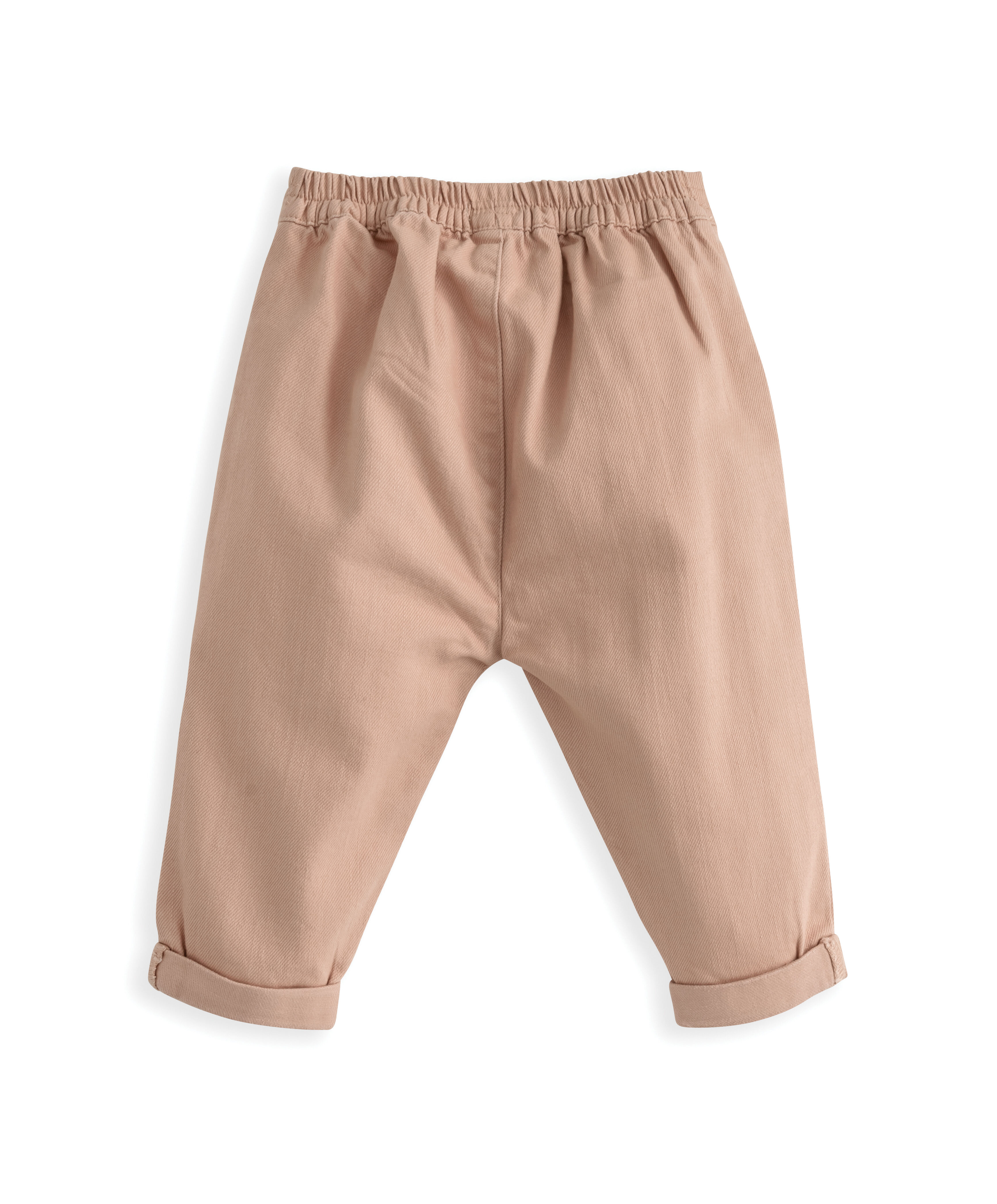Bow Trouser image number 3