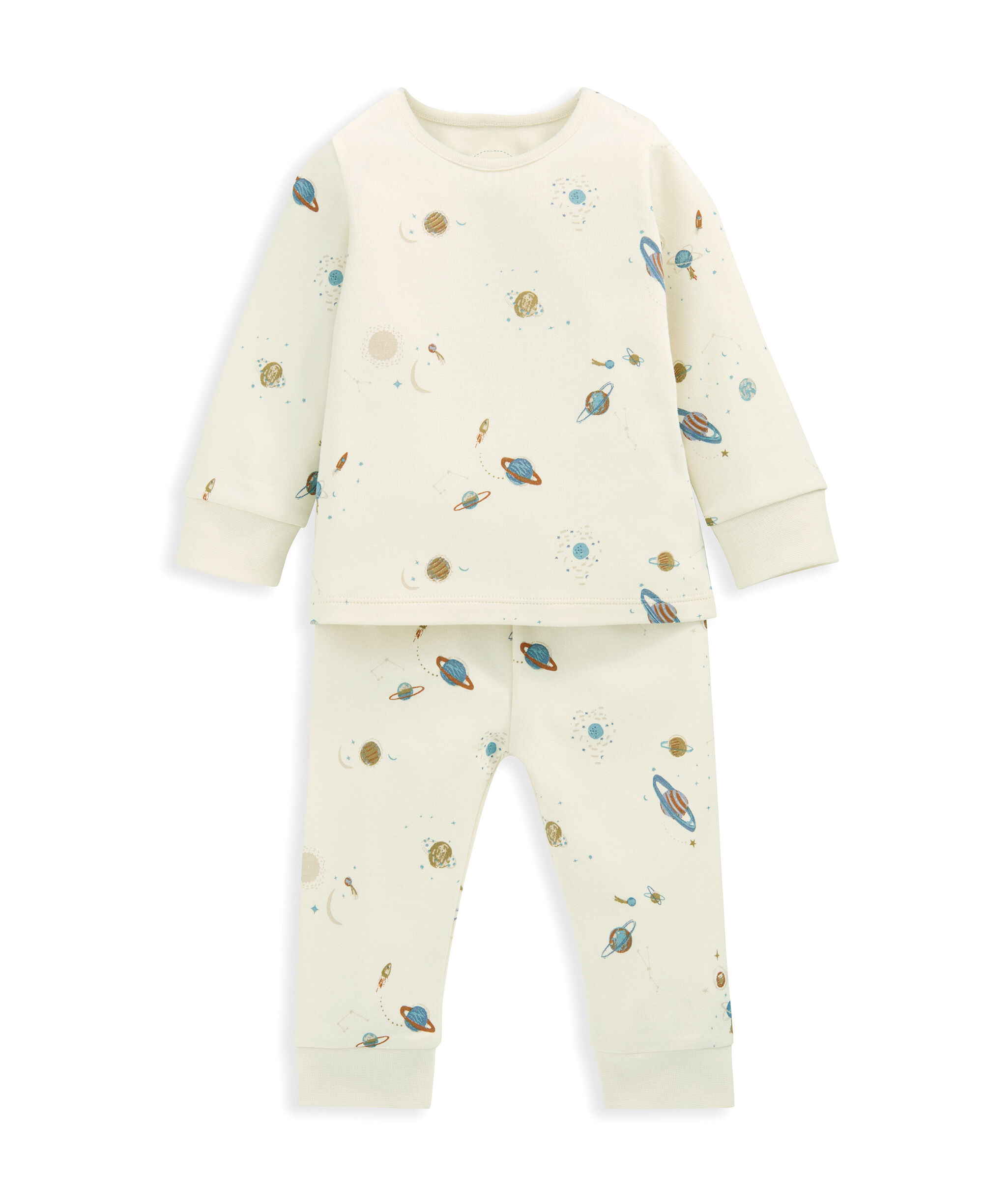 Planets Pyjamas image number 4