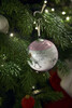 My First XMas Bauble image number 4