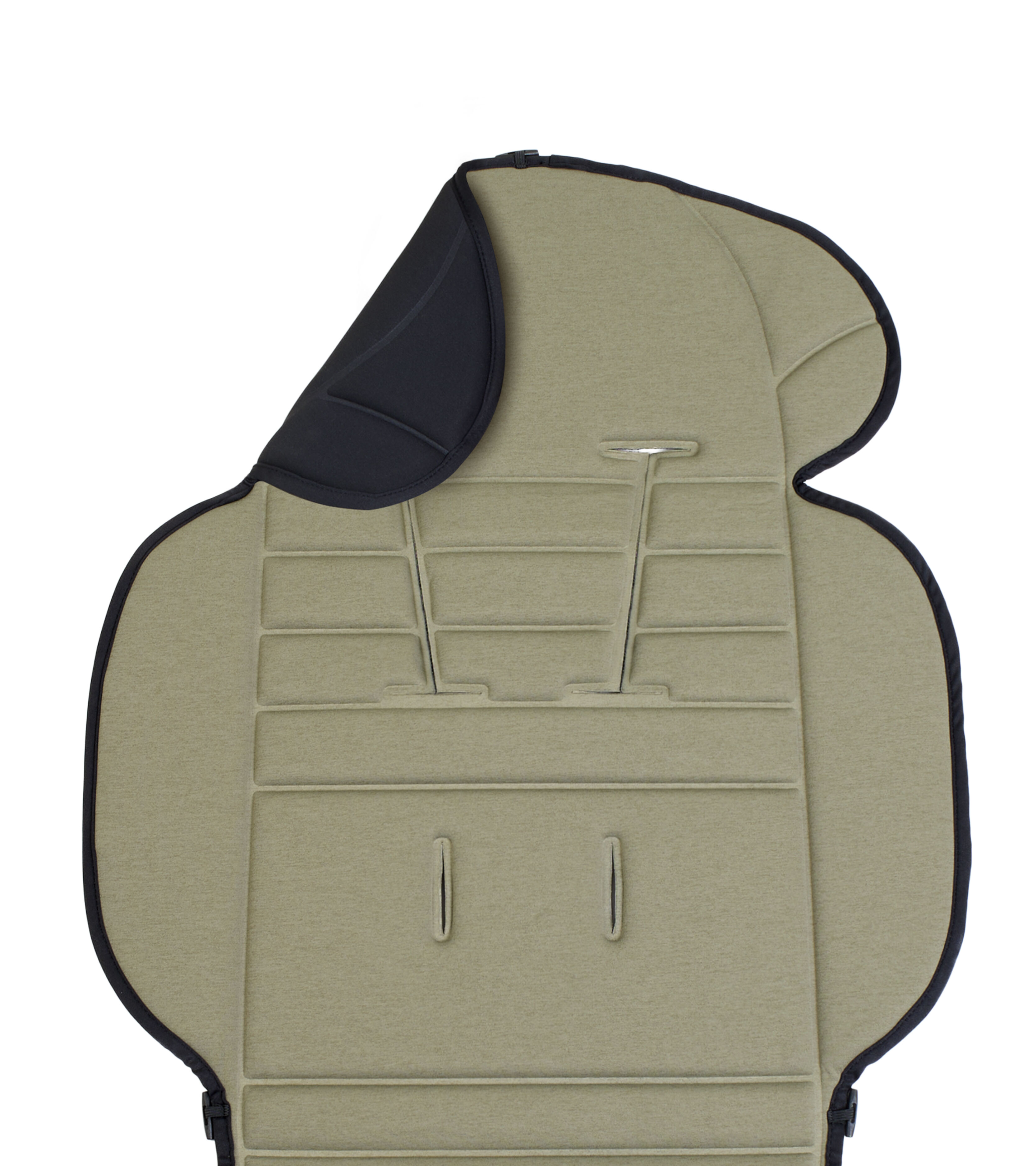 iCandy Pip - Sage image number 7