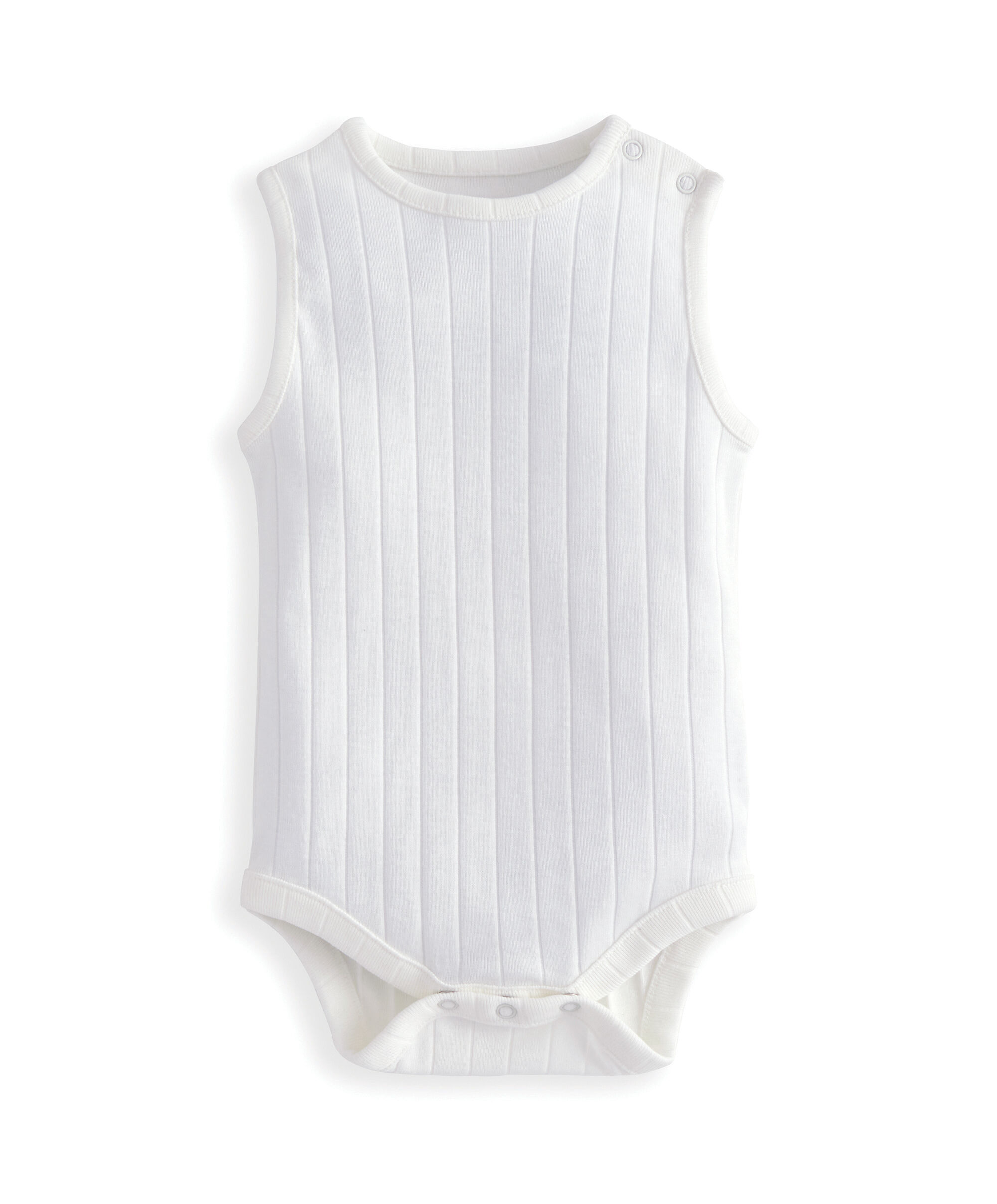 3 Piece Shirt, Bodysuit & Short image number 3