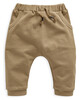 Taupe Jogger image number 1