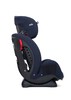 Joie stages Car Seat (group 0+/1/2) - Navy Blazer image number 7