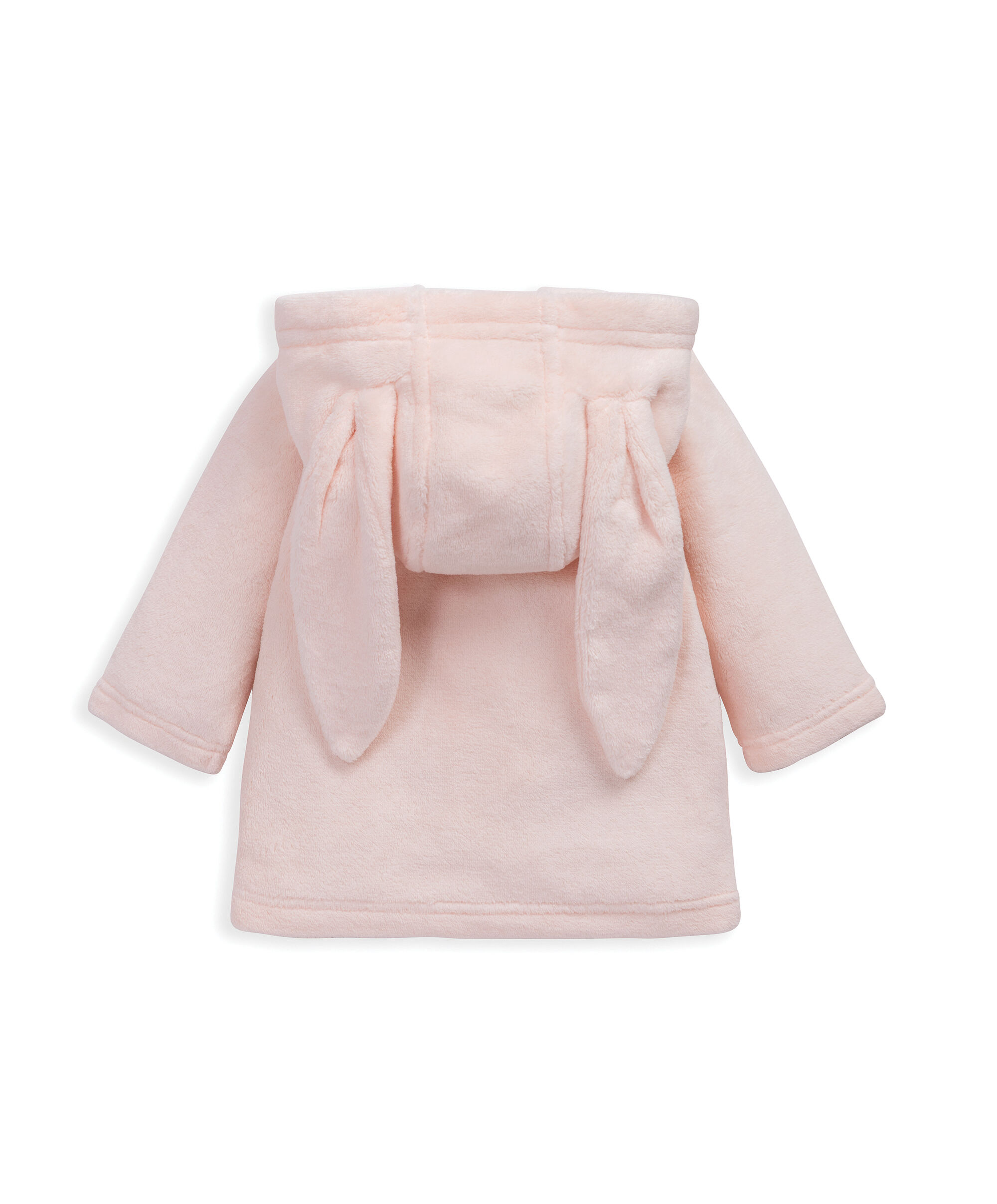Bunny Dressing Gown image number 3