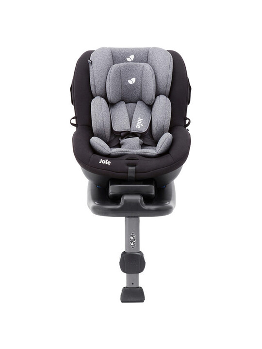 Joie I-Anchor Advanced Stage Car Seat image number 2