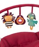 Capella Bouncer - Babyplay image number 5