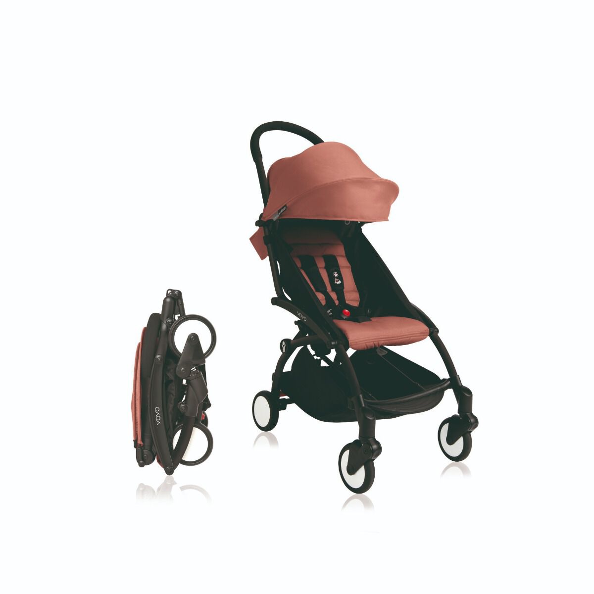 icandy travel system sale