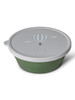 Citron Silicone Bowl Cover - Vehicles image number 2