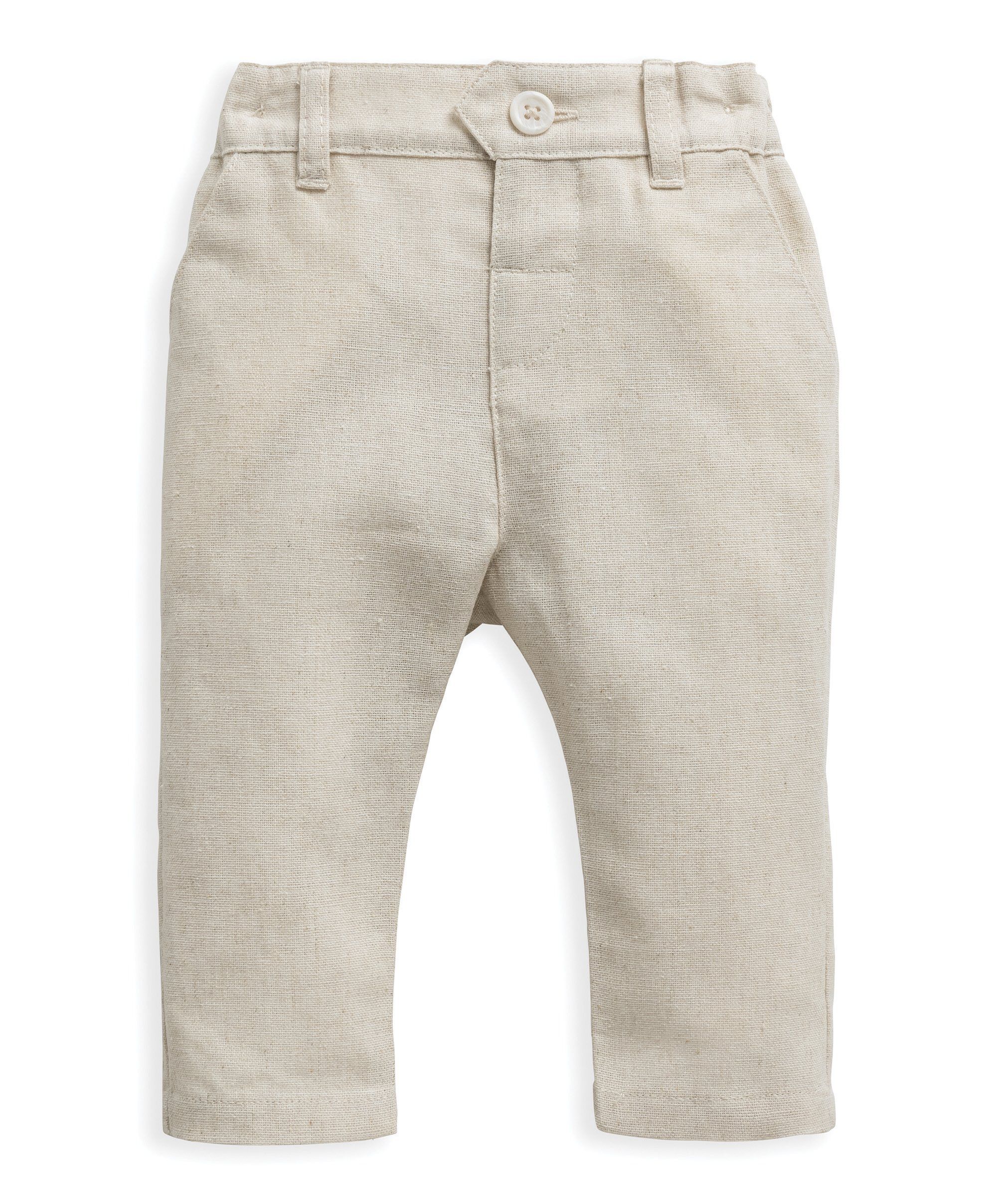 2 Piece Waistcoat & Trousers image number 4