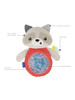 Infantino Seek & Squish Gel-Pouch Pal image number 3