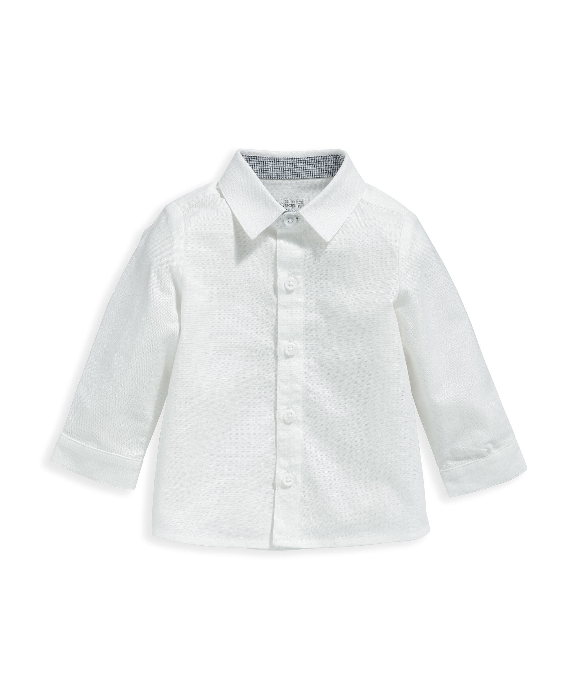 3 Piece Dogtooth Waistcoat Set image number 4