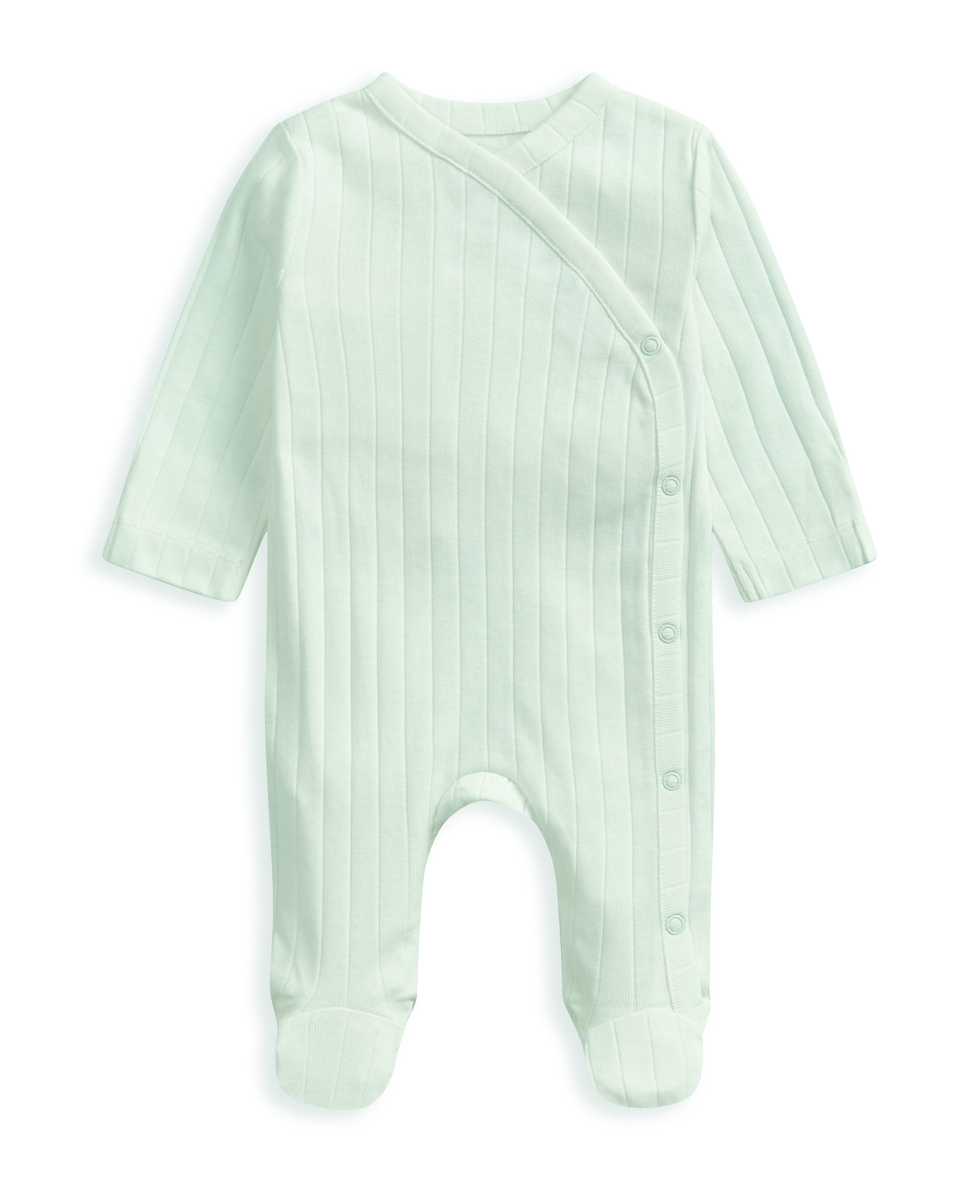 4 piece Newborn Starter Set image number 3