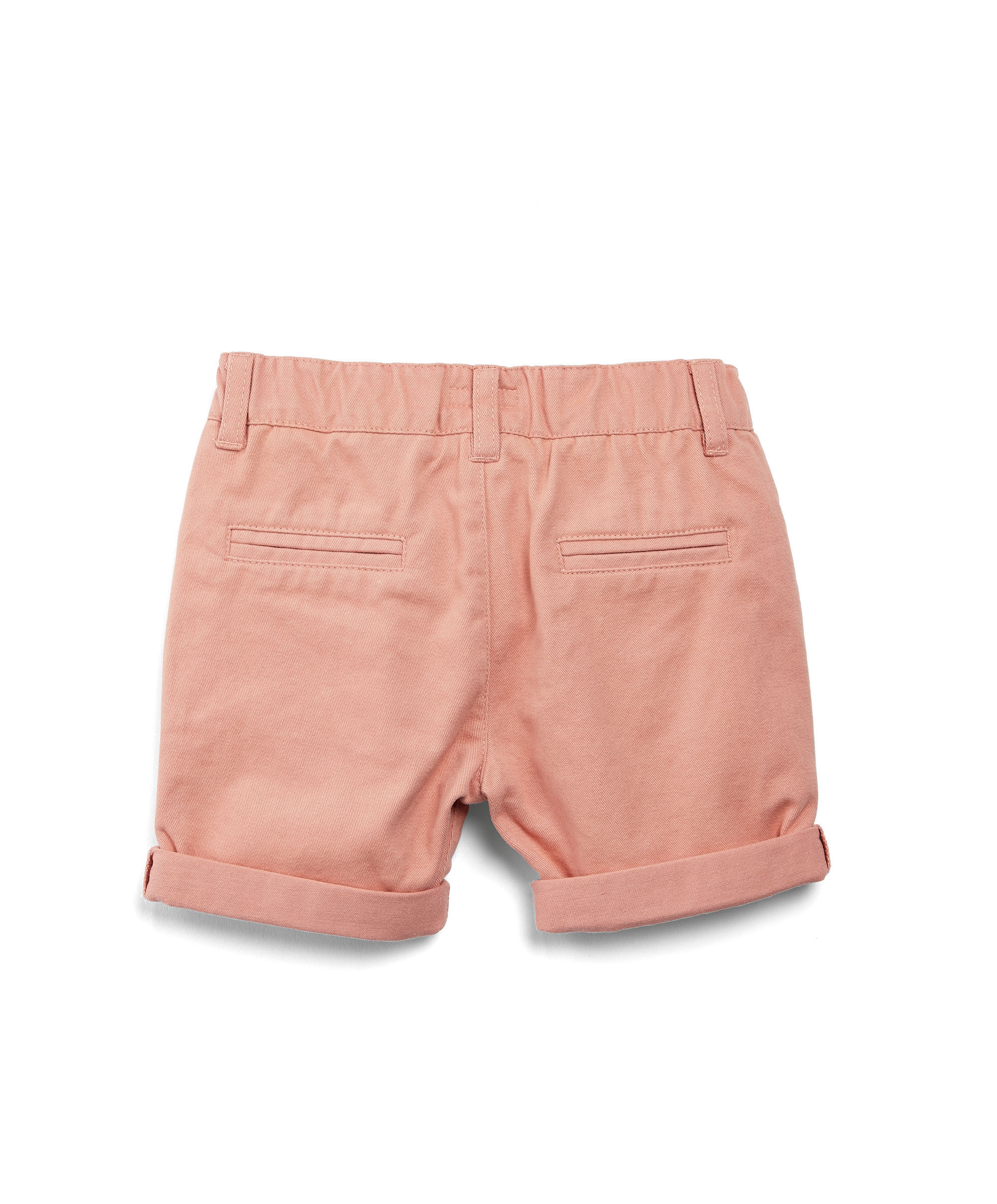 Shorts image number 2