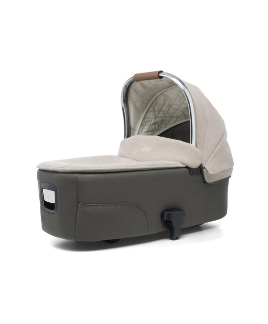 Ocarro Carrycot - Heritage image number 3