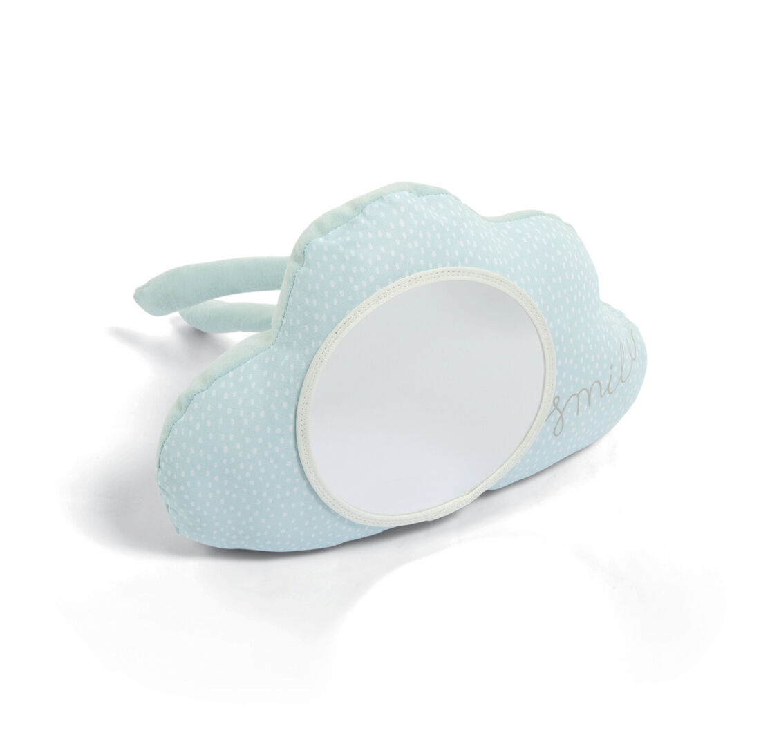 Happy Cloud Playmat Bundle image number 13