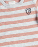 Striped T-Shirt image number 3