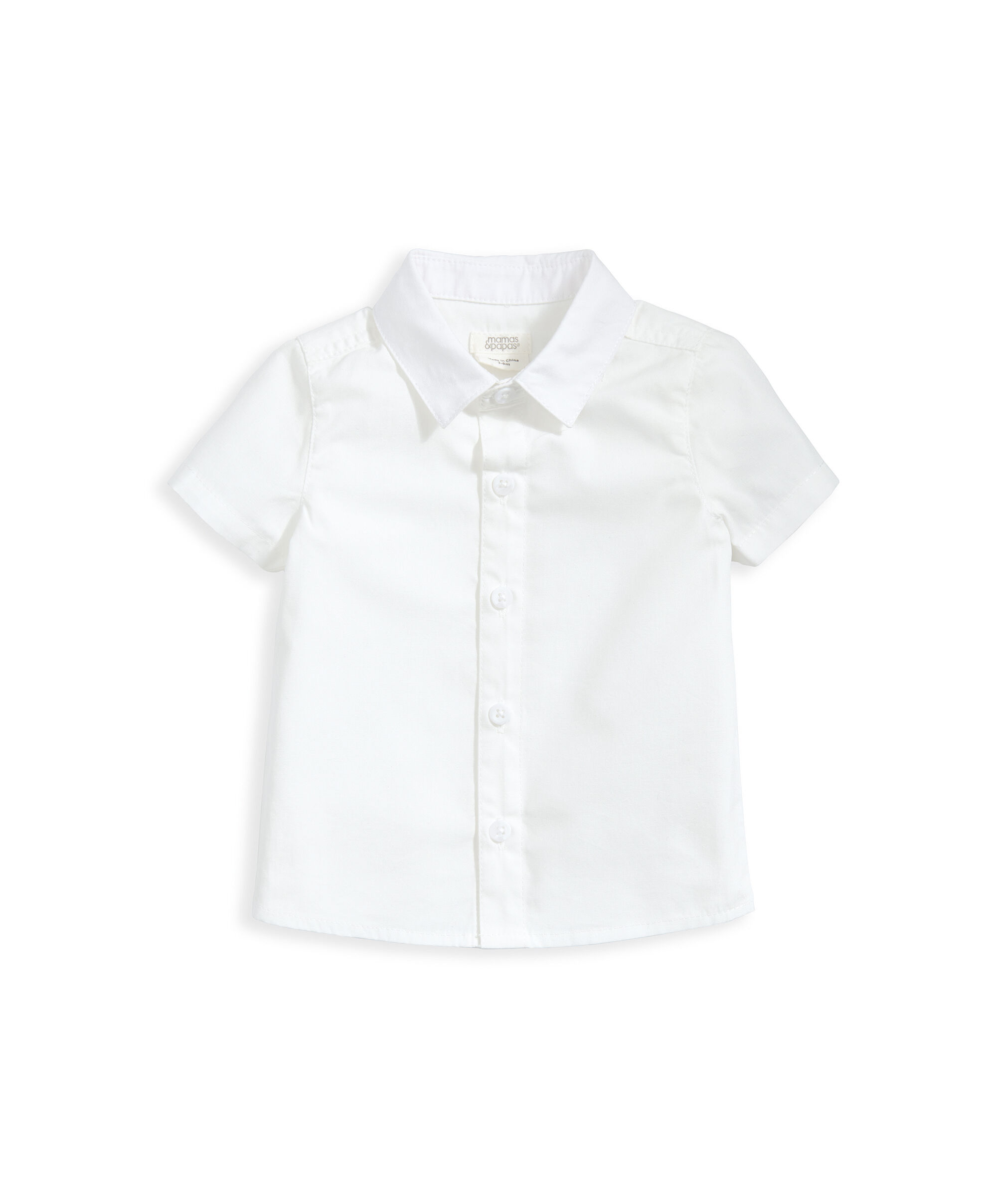 4 Piece Suit Set - Sand Yellow  image number 5