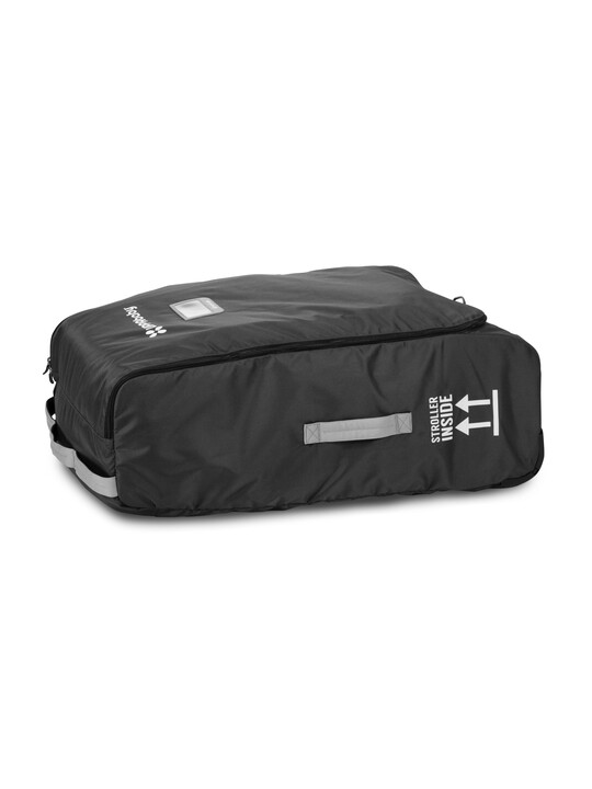 Uppababy - Vista Travel Bag with TravelSafe 4 pack image number 2