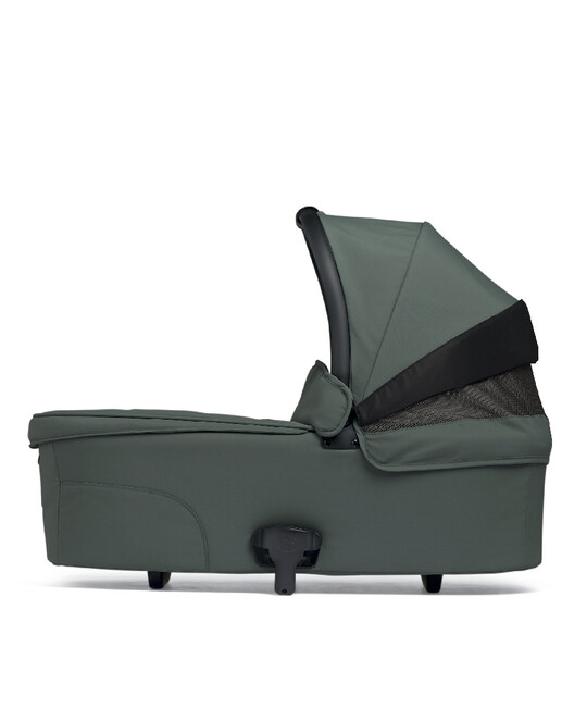 Ocarro Carrycot - Oasis image number 2