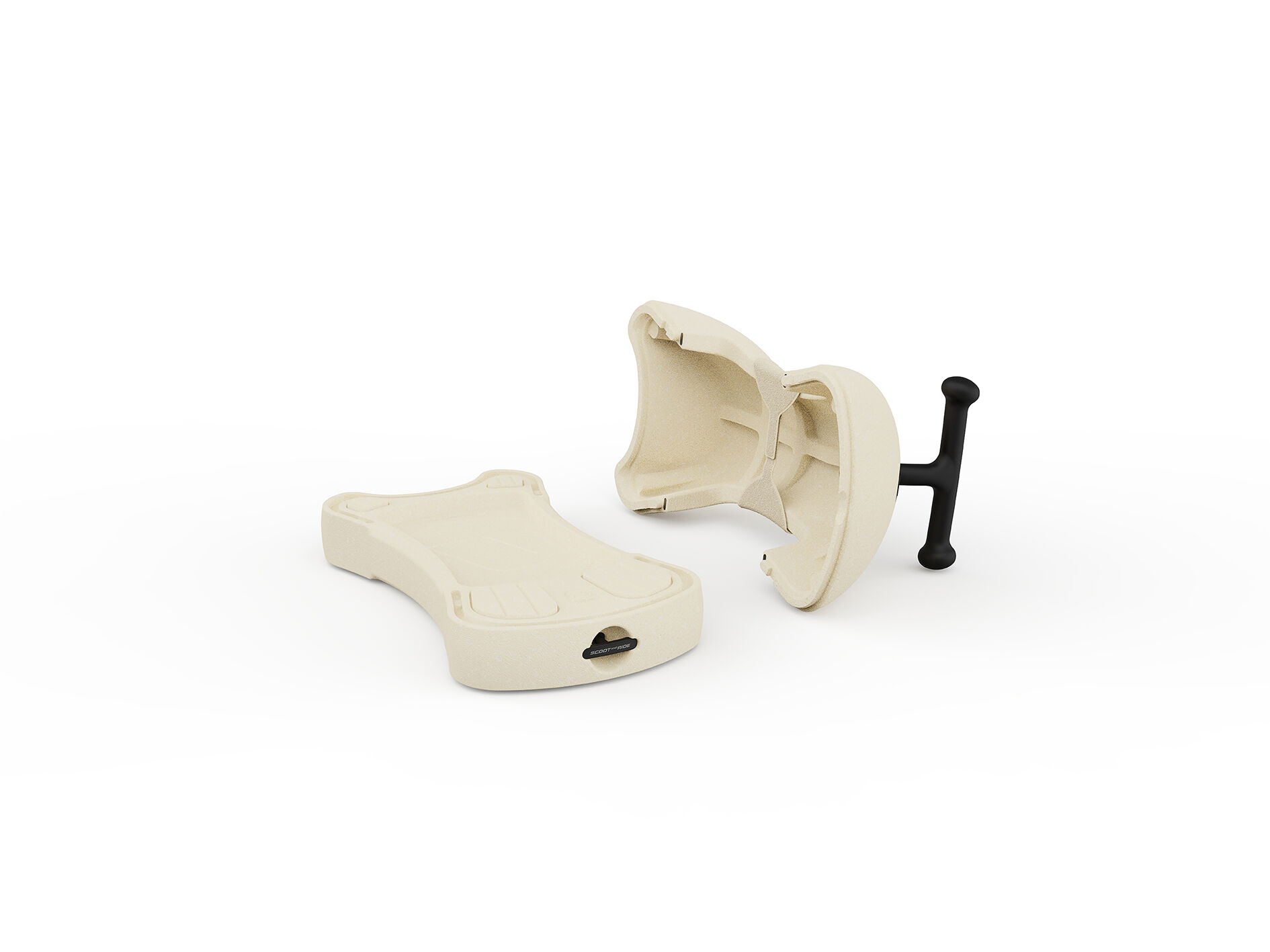 Scoot & Ride My First Sand image number 2