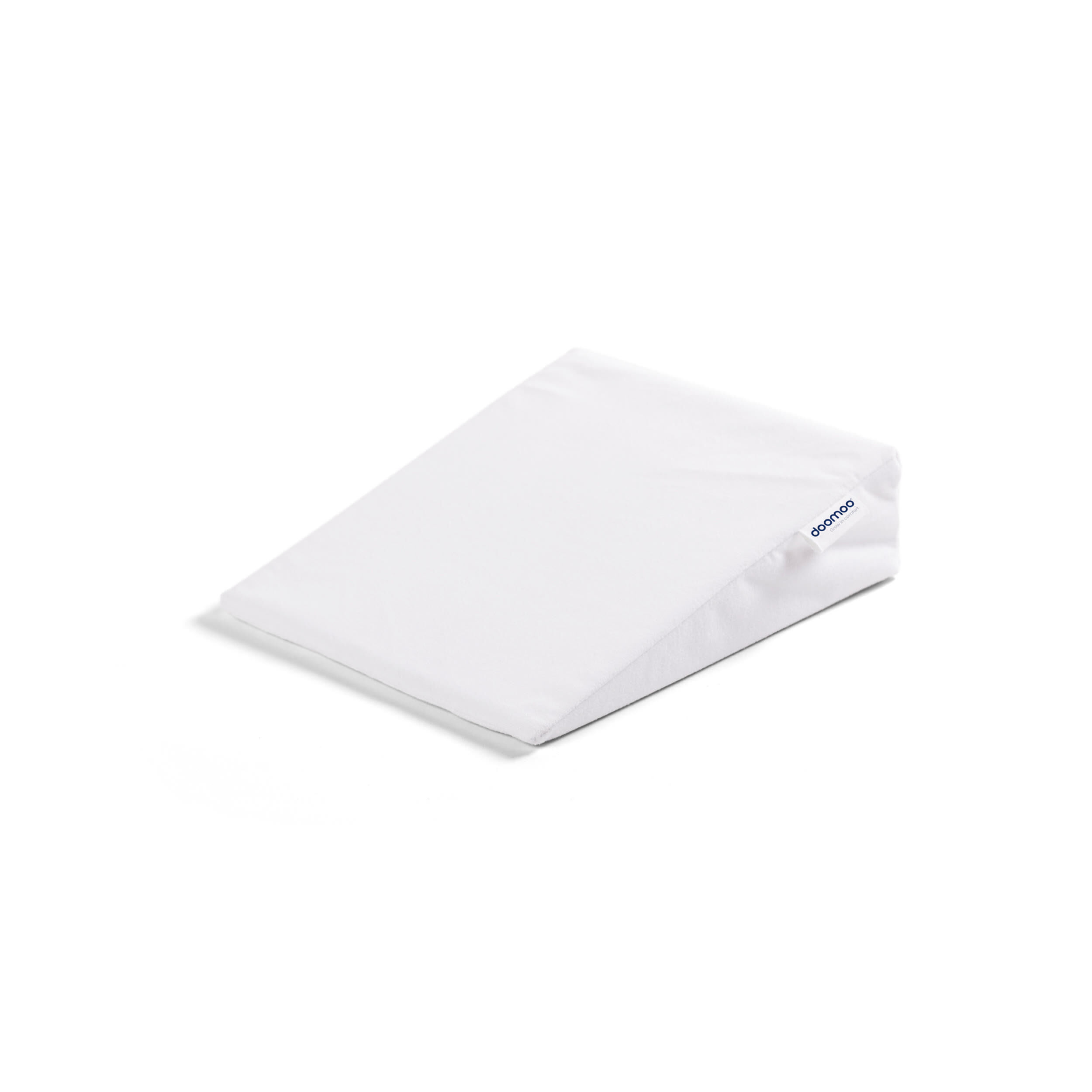 Doomoo Rest Easy Sloped Positioner - Small