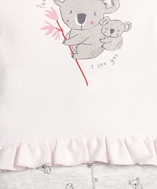Koala Pyjamas image number 5