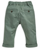 Chino Trousers image number 2