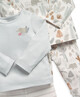 Safari Baby Pyjamas Multi Pack - Set Of 2 image number 2