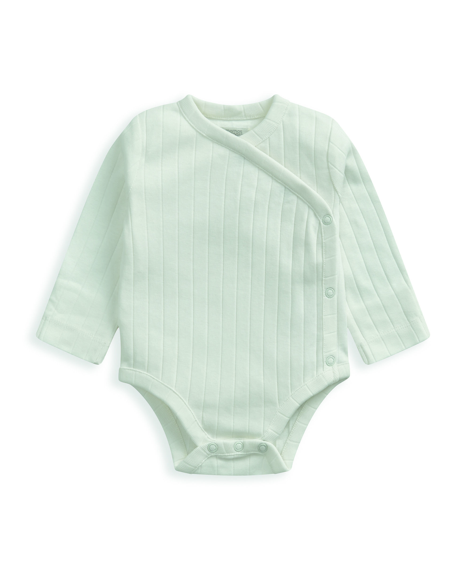 4 piece Newborn Starter Set image number 8