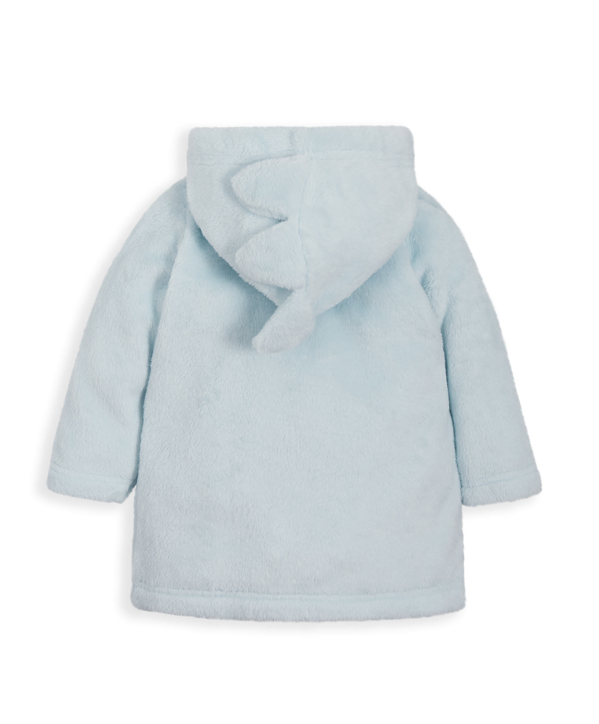 Dinosaur Dressing Gown image number 2