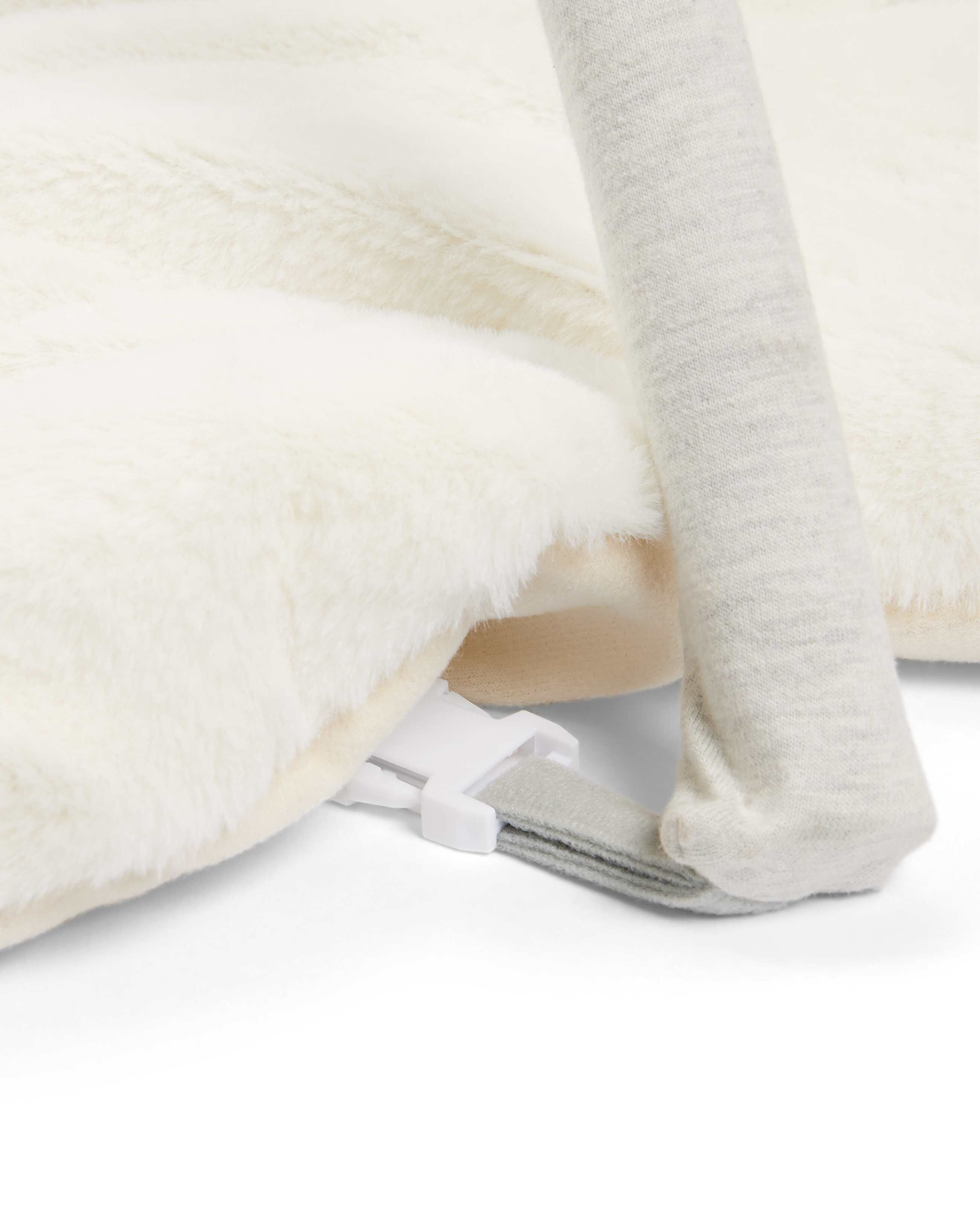 Wish Upon a Cloud Playmat and Gym image number 6