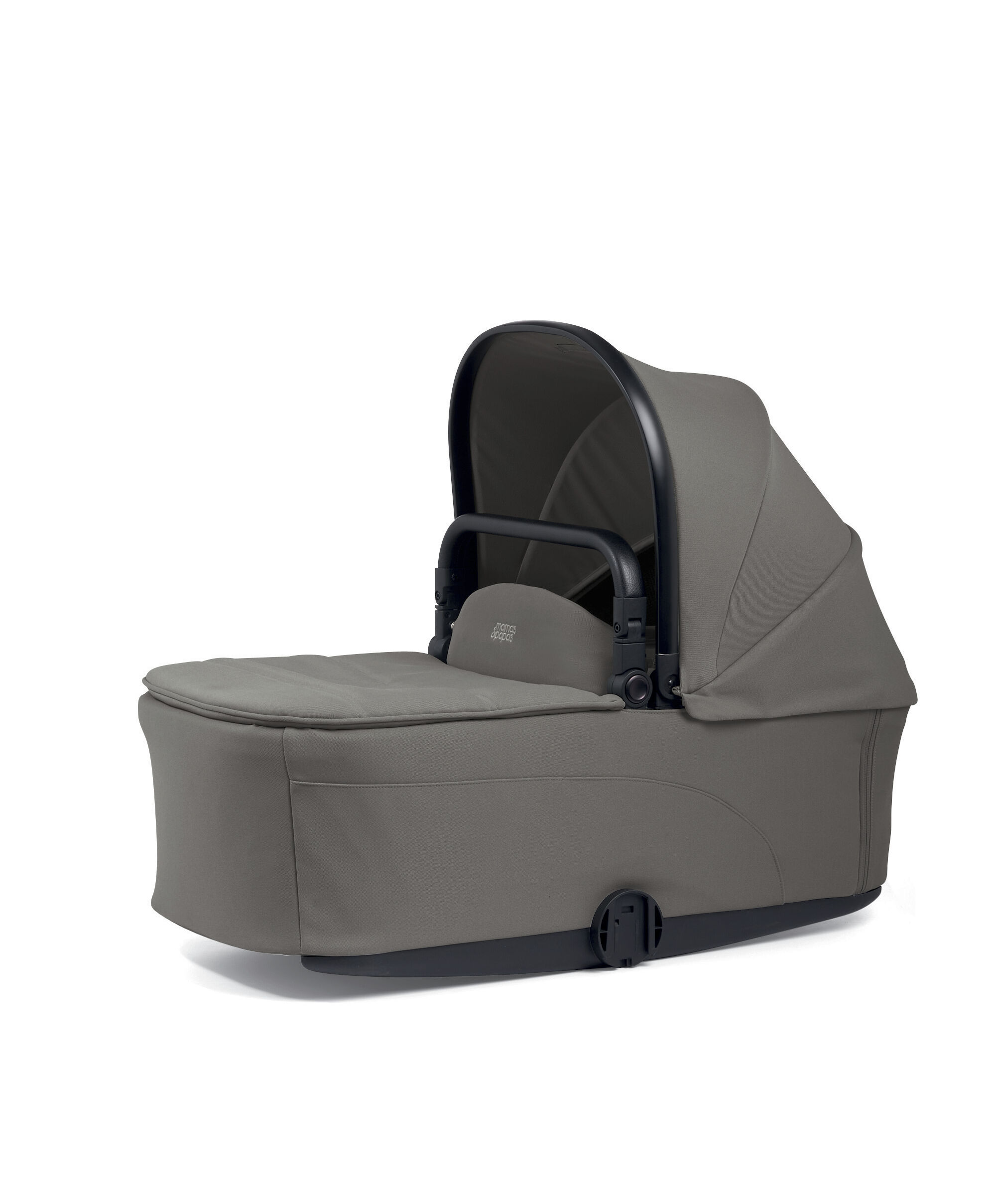 Vardo Storm Pushchair 5 Piece Bundle  image number 3
