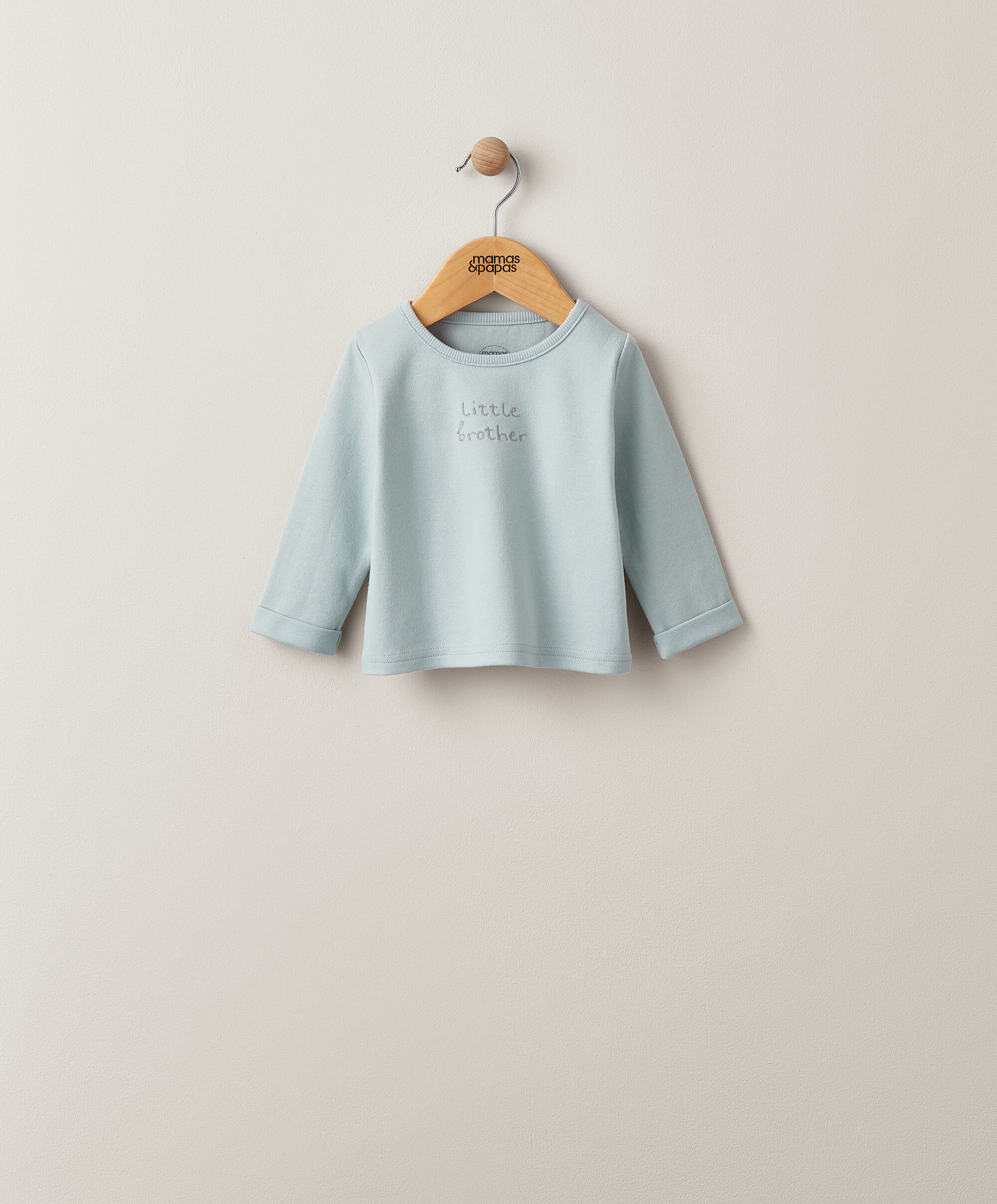 Little Brother T-Shirt