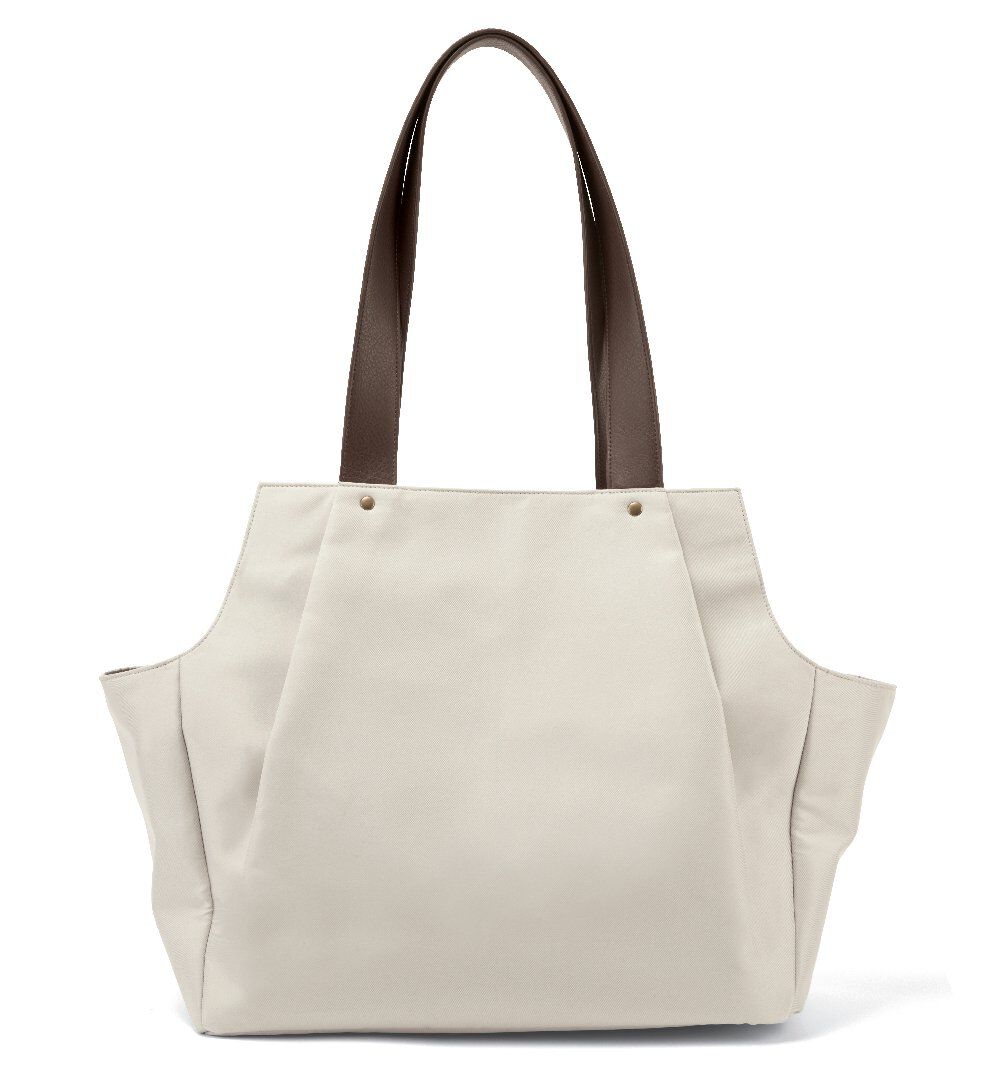 Tulip Tote Changing Bag - Treasured image number 4