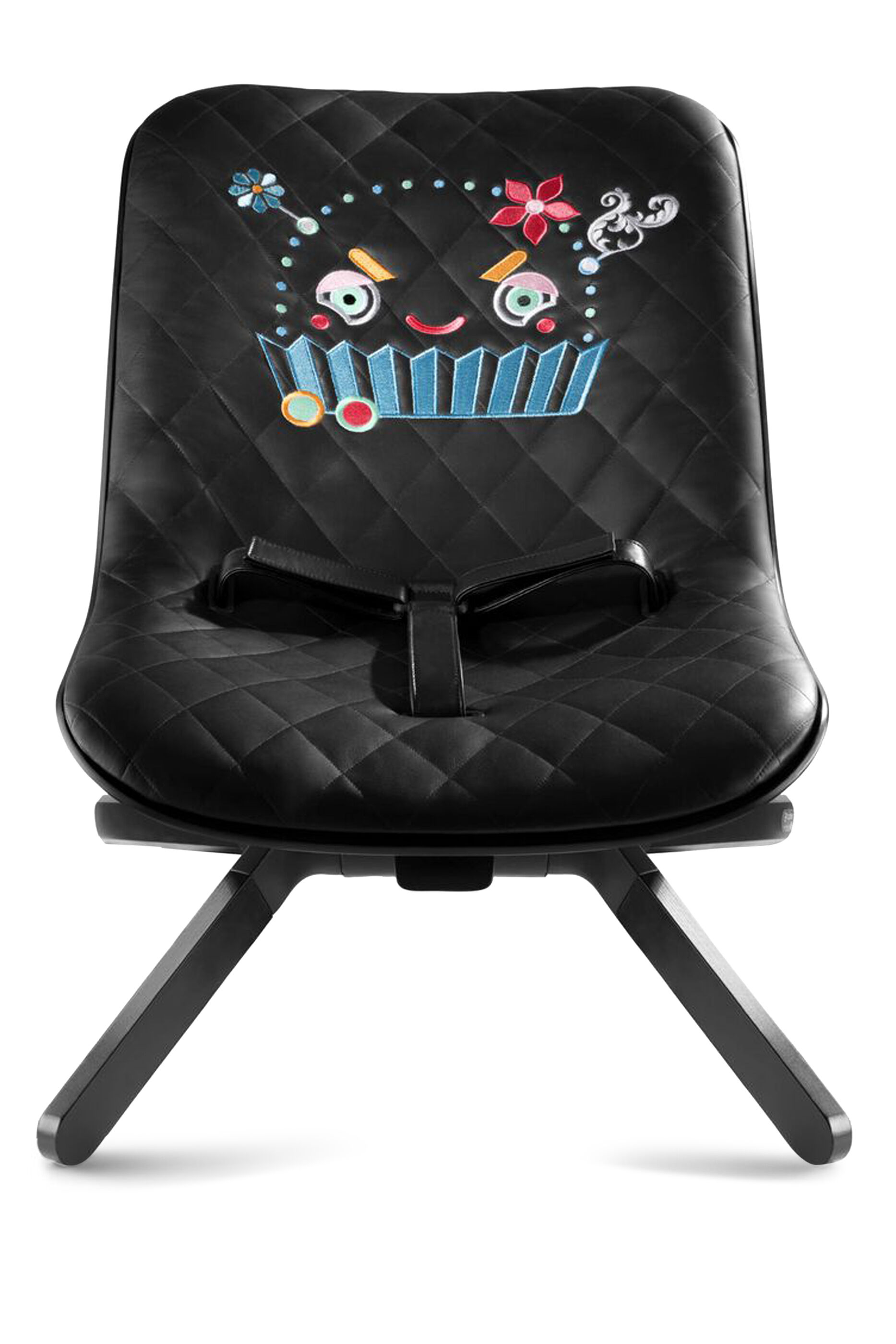 Cybex Wanders Bounce | 214080146 image number 1