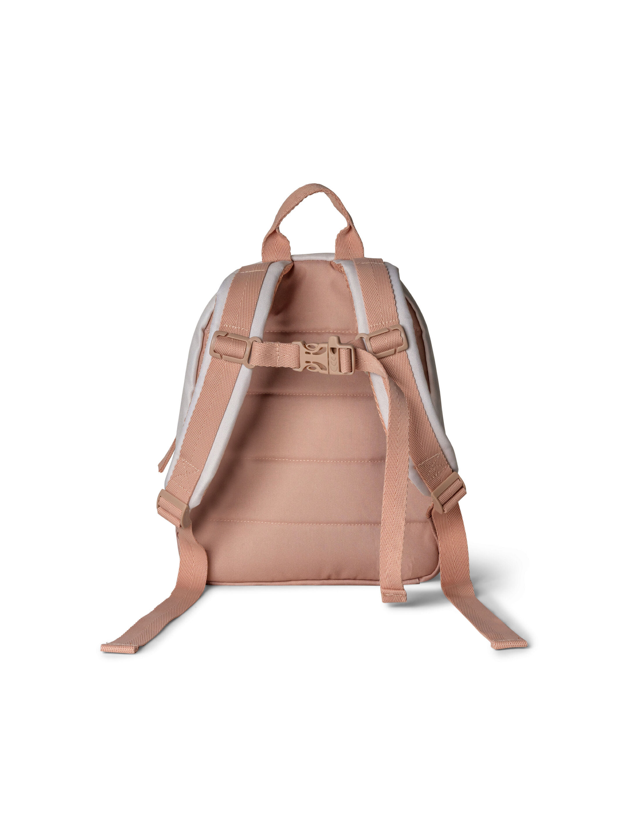 Mini Backpack - Ballerina image number 2