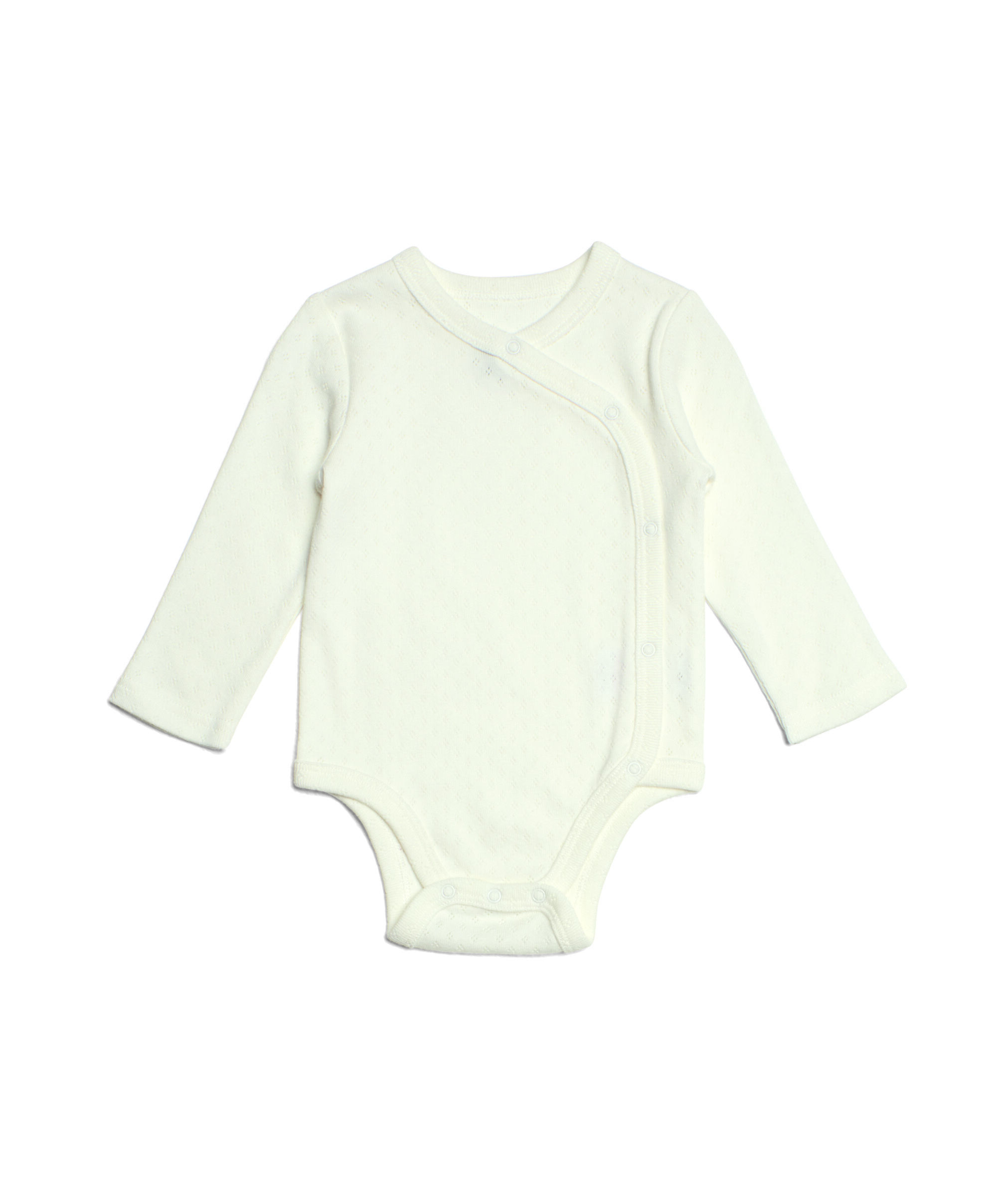 Jersey Set With Hat - Set of 3 image number 2