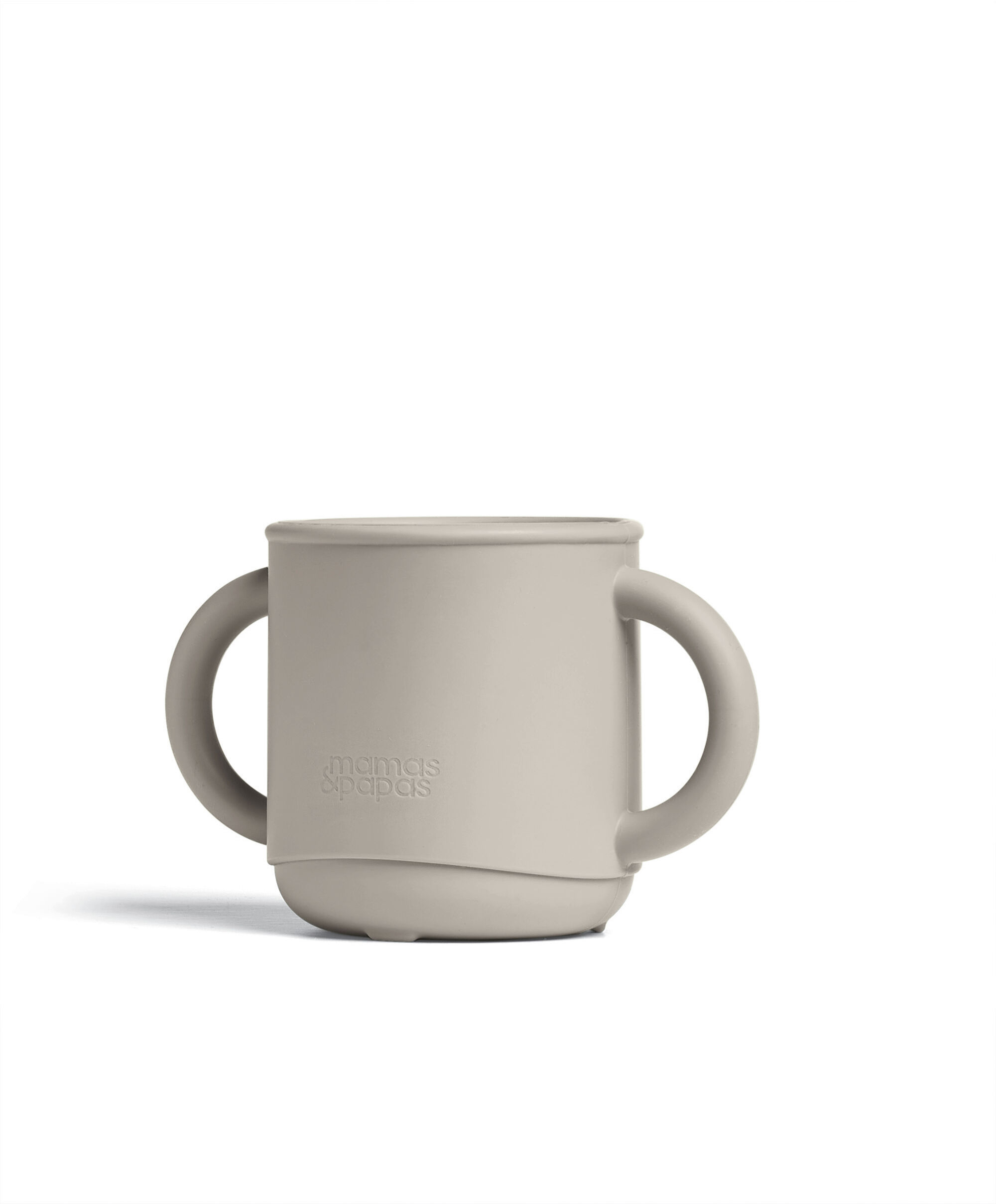 Tommee Tippee Quick Cook 6 IN 1 Food Maker with 3 in 1 Sippy Cup image number 3