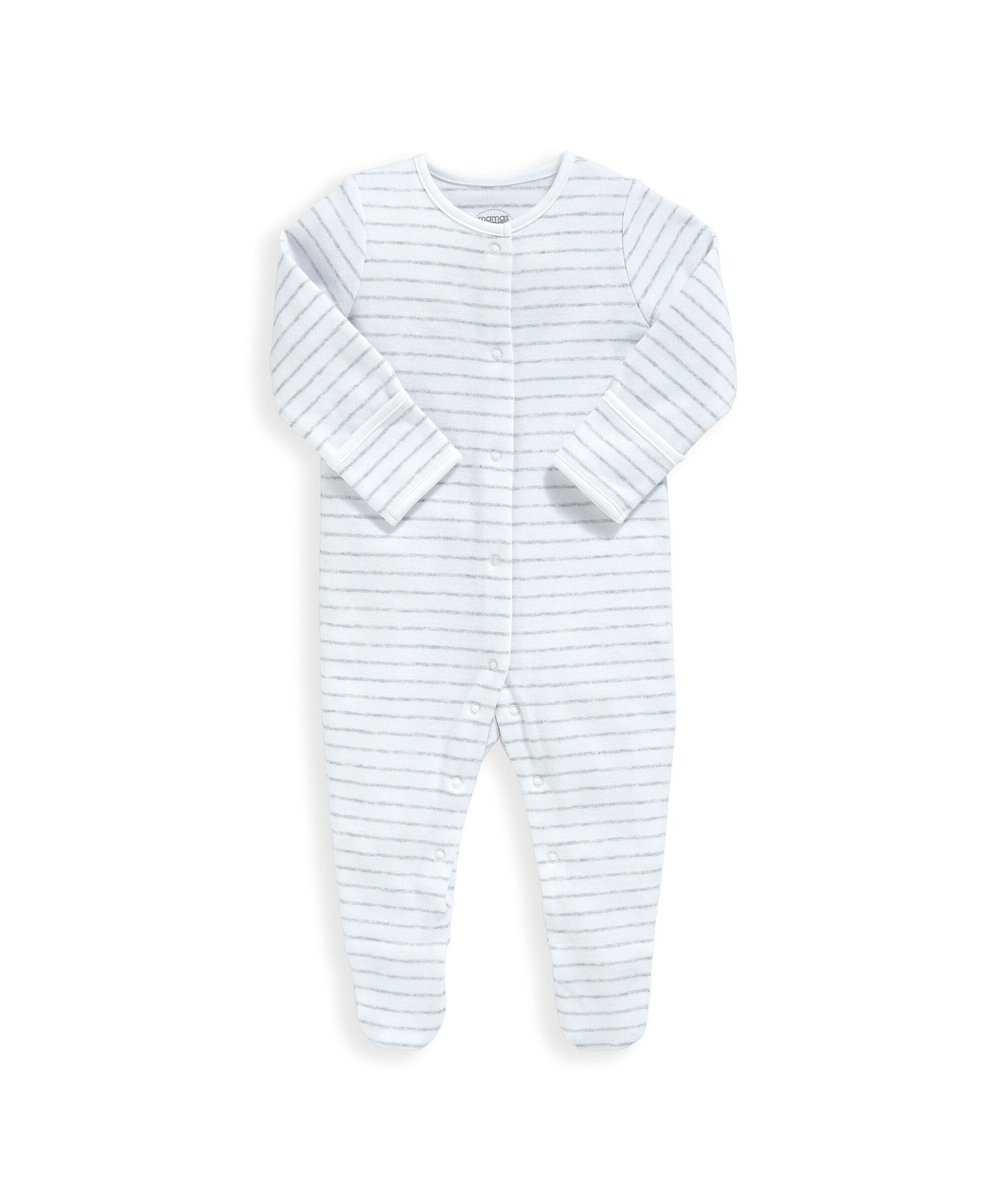 5 Piece Elephant Set image number 4