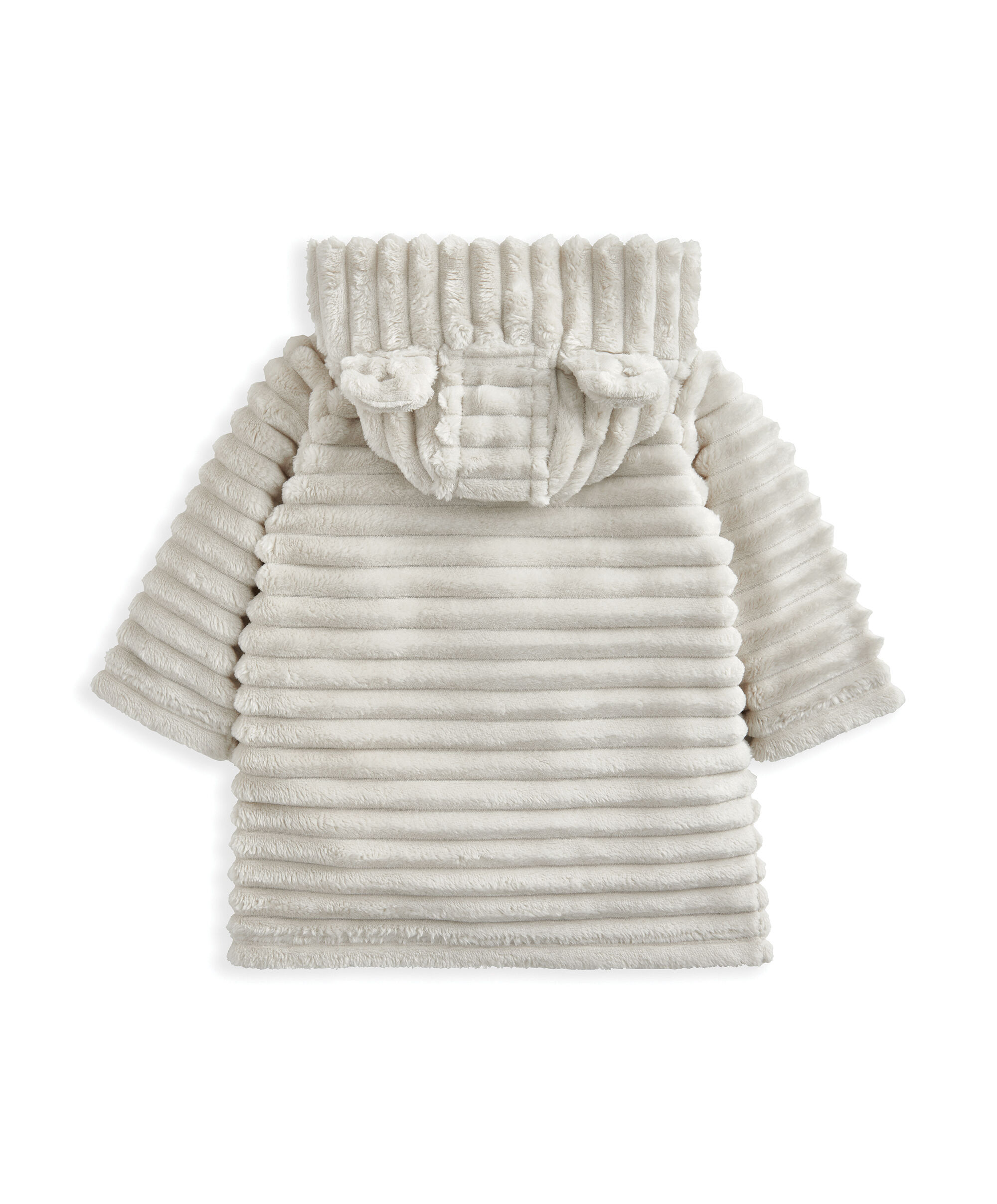 Bear Dressing Gown image number 3