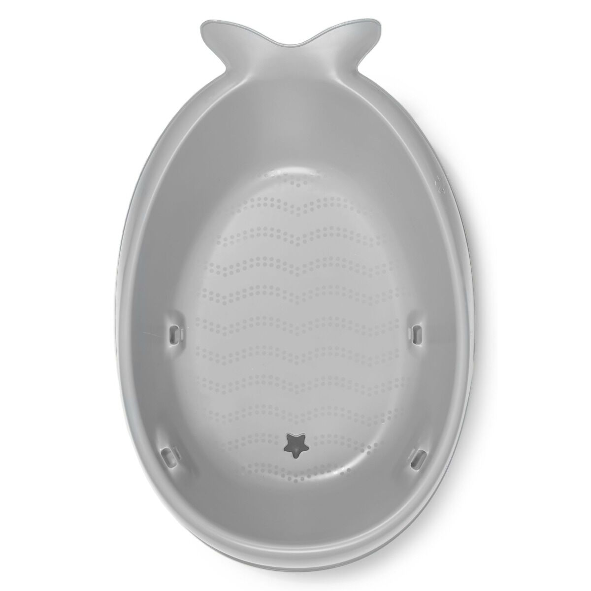 Moby Smart Sling 3-Stage Tub image number 8