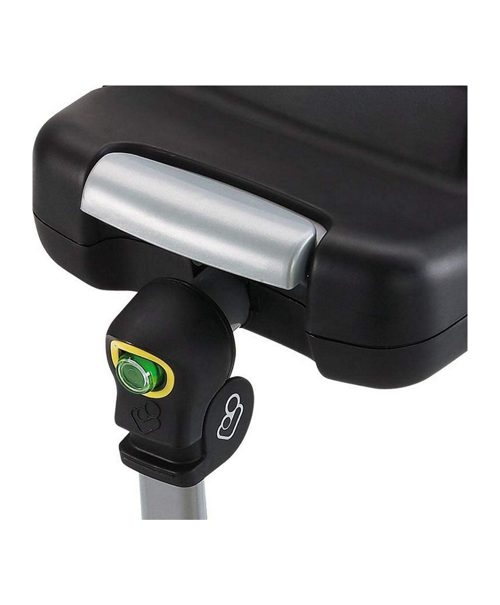 Maxi-Cosi EasyFix Base image number 3