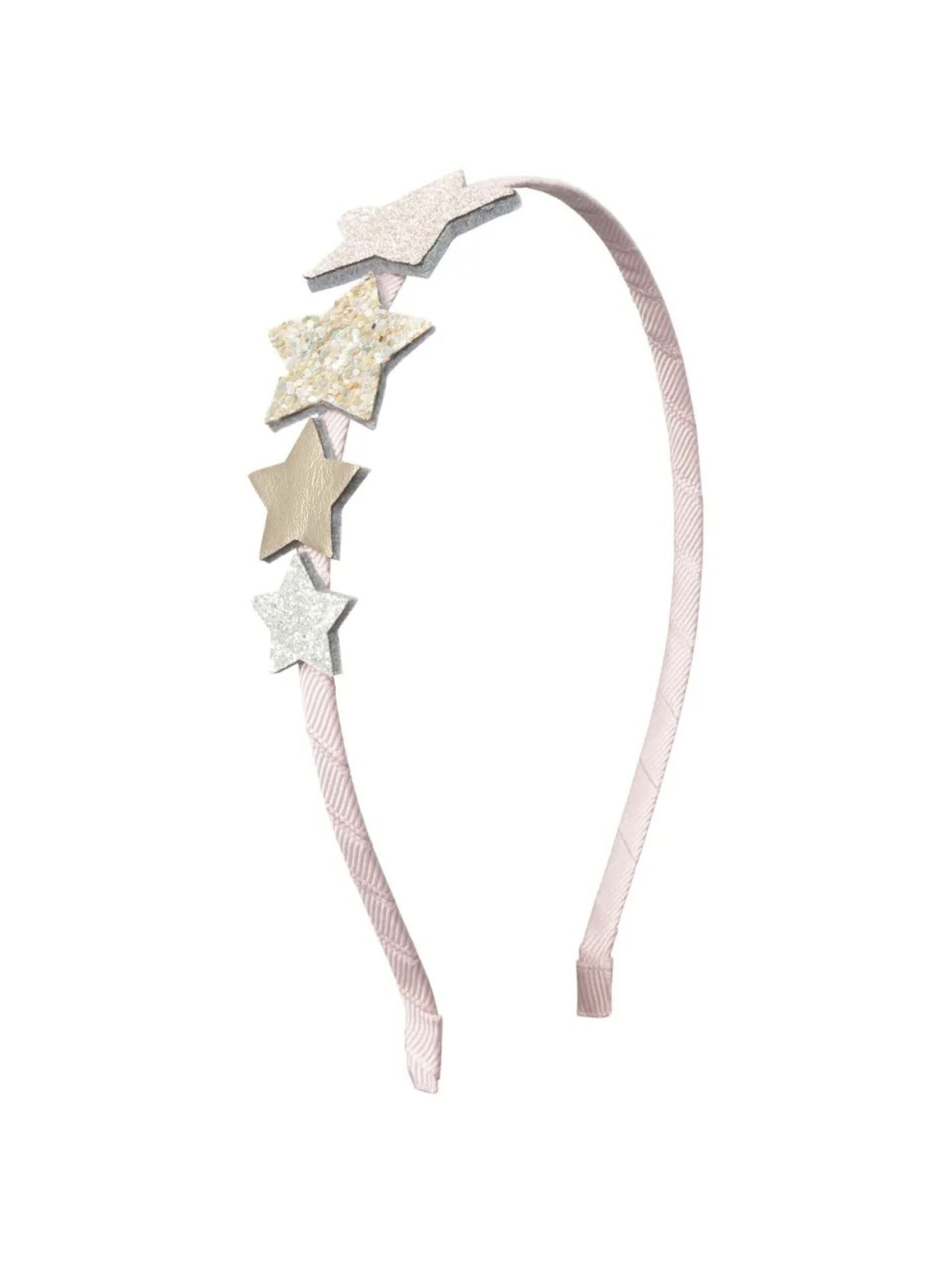 Falling Star Alice Fairytale image number 1