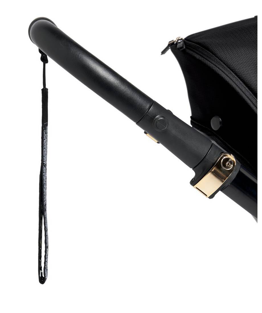 Ocarro Signature Edition Jewel - Black Diamond image number 3