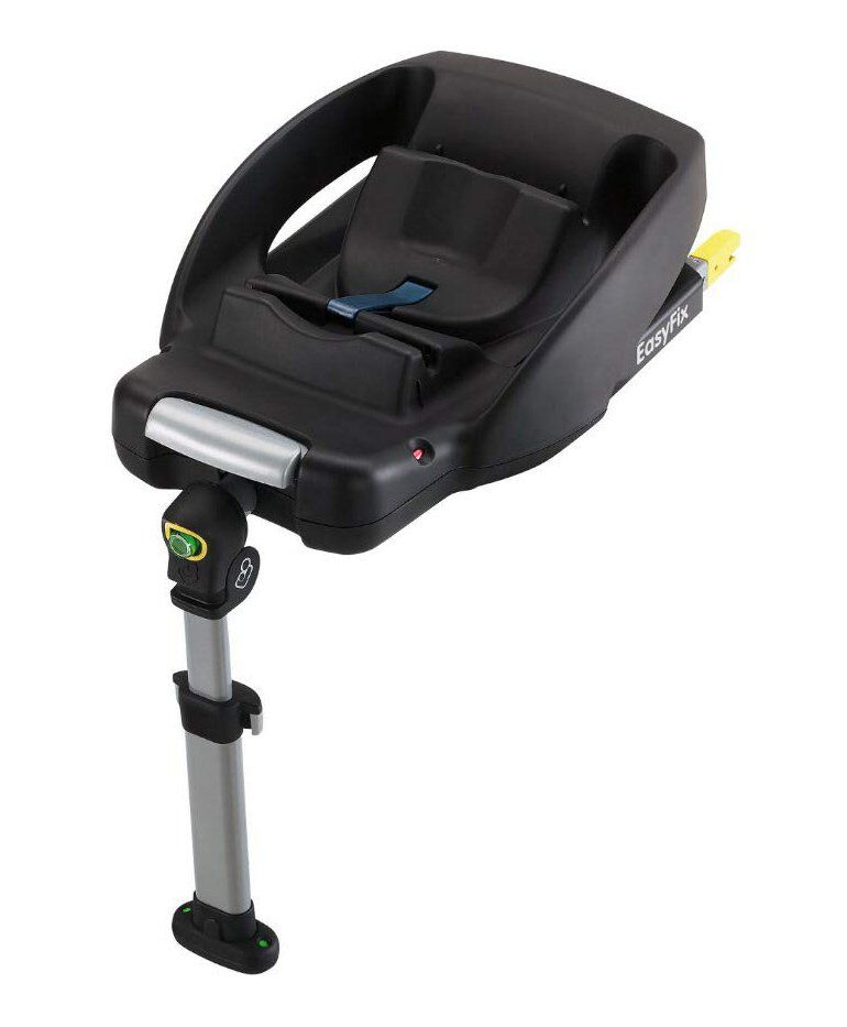Maxi-Cosi EasyFix Base image number 1