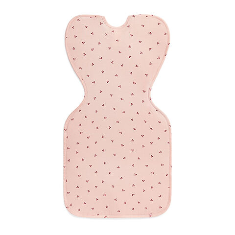 Love to Dream Swaddle UP Bamboo Original Cherry image number 5