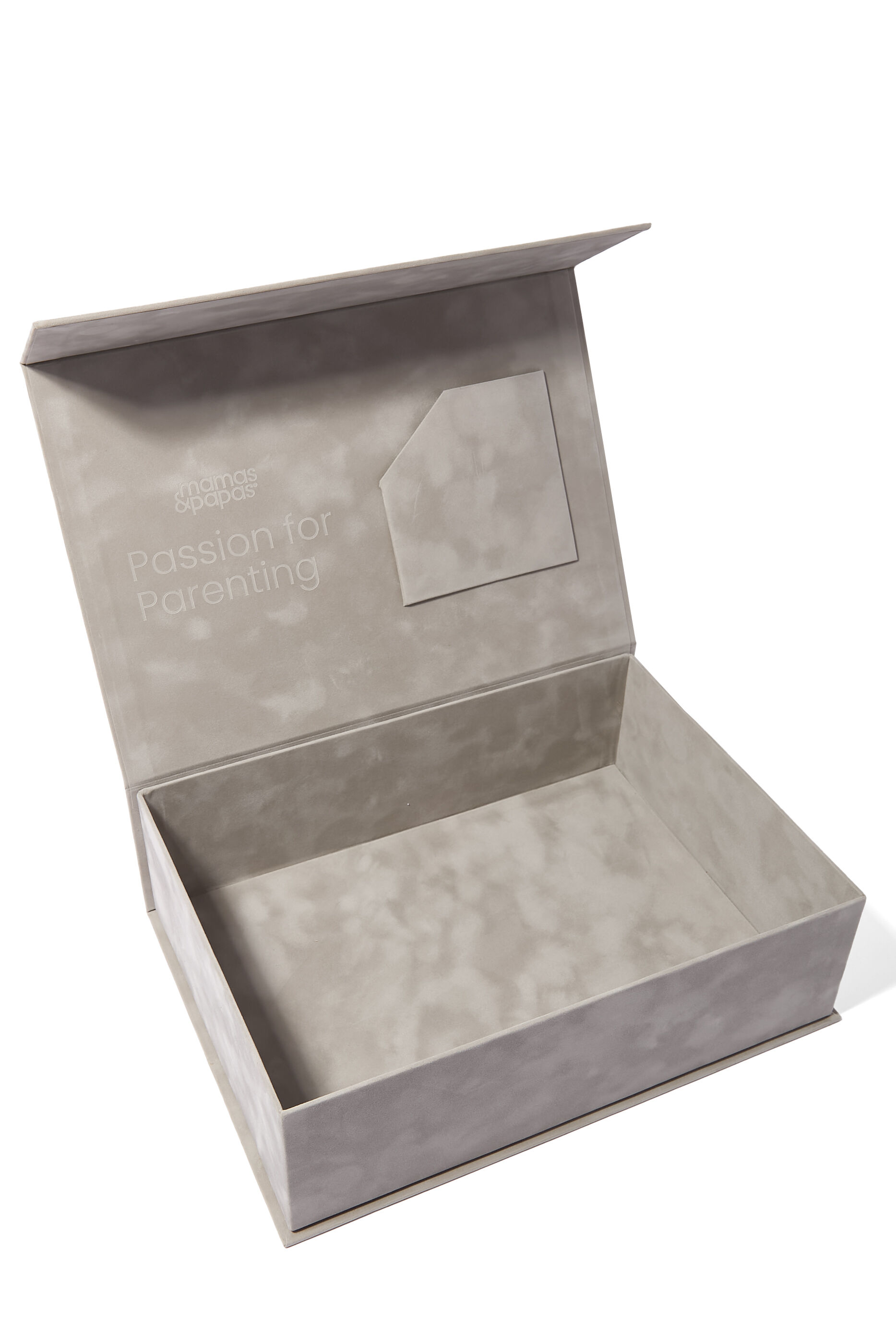 M&P Gift Box 2025 image number 2