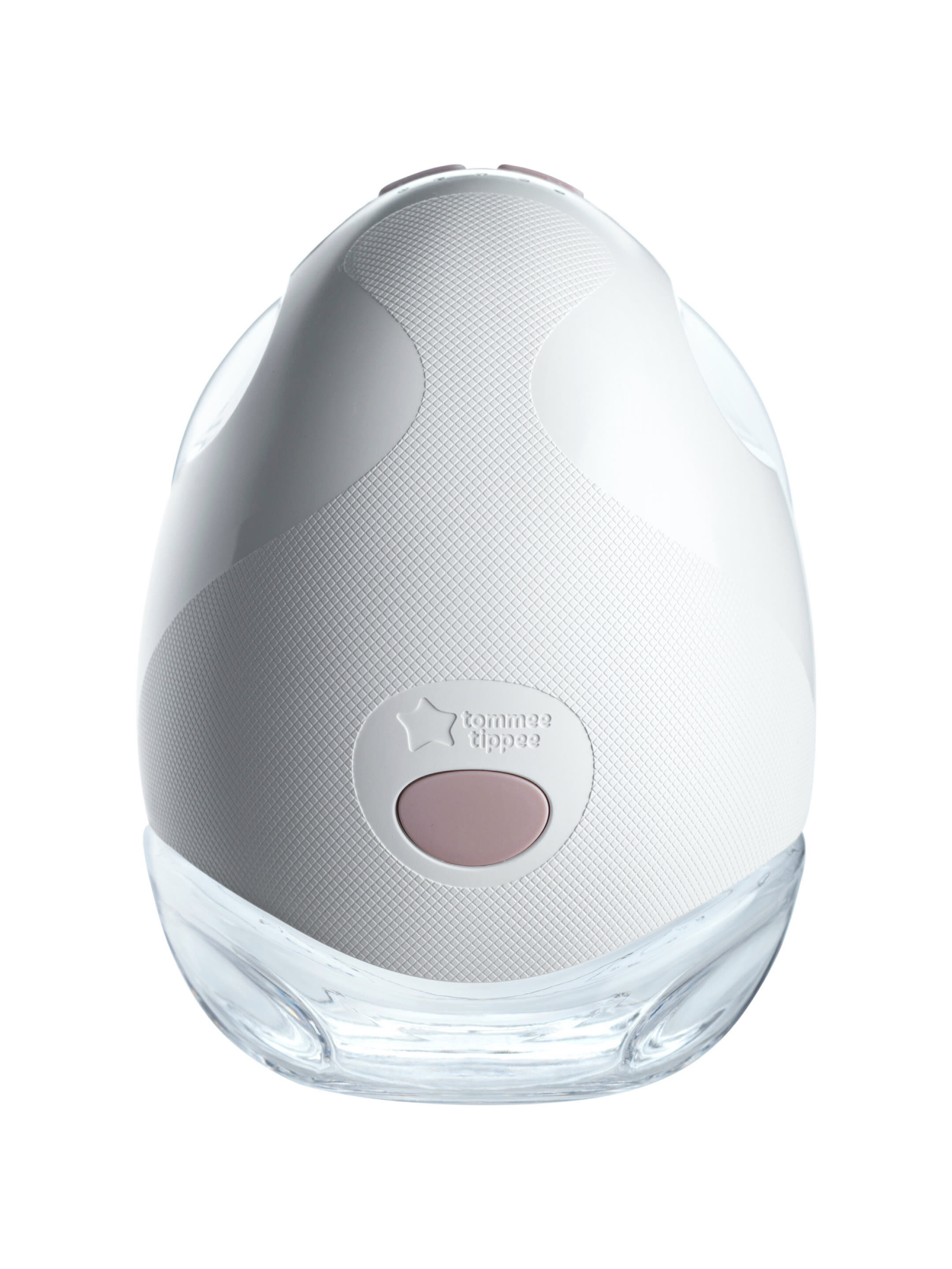 Tommee Tippee Single Wearable Breast Pump