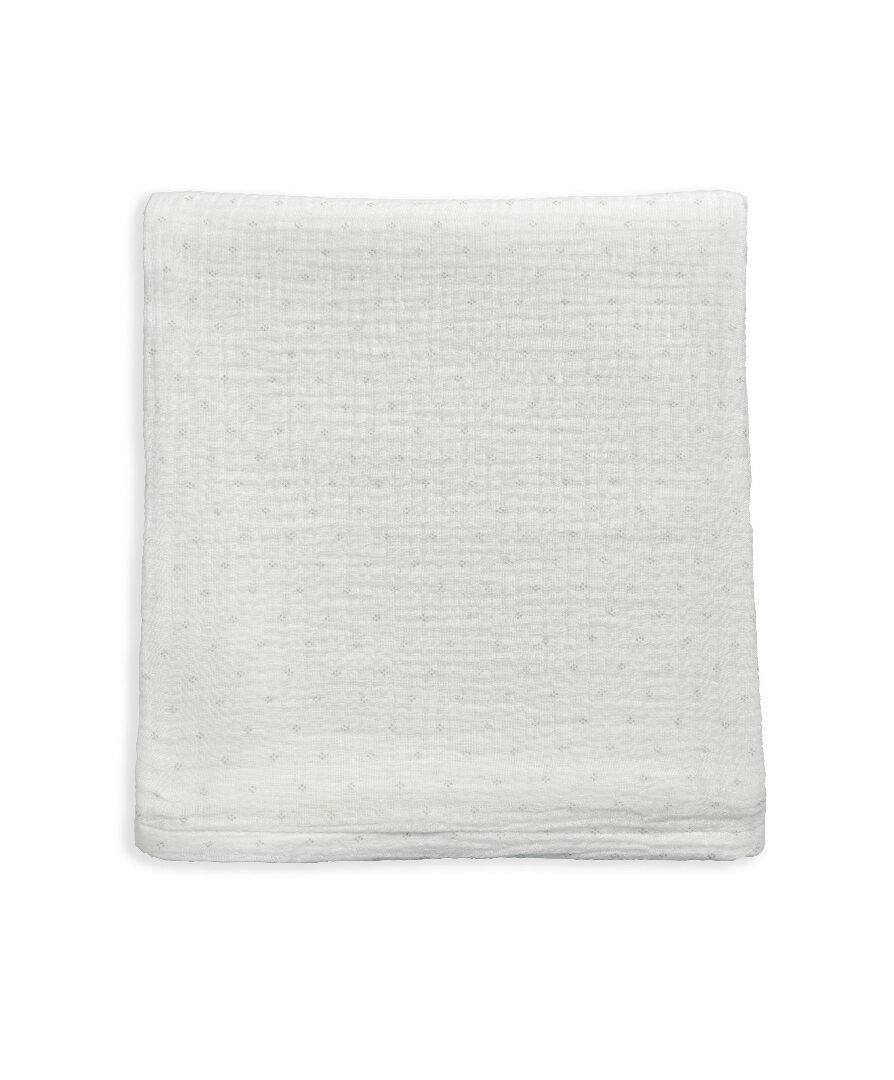 Welcome to the World Blue Gift Set image number 5